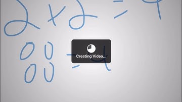 Seesaw for Formative Assessment