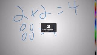 Seesaw for Formative Assessment