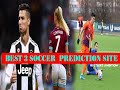 best soccer prediction site ever - soccer predictions how ...
