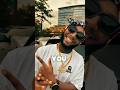Same cups. Different source. #Chh #ChristianRap #Glowup #Chh #Gospelrap #jesuschrist