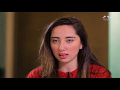 هنا الشباب تعرف علي آراء الجماهير في مشاريع سيجما فيت وإيكو طاقة وكان بانك