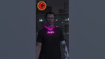 ✅JEWELRY CUSTOM [ADD ON CUSTOM CHAIN] - GTA 5 / FiveM] - for GTA 5 and FiveM