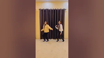 🌹 Faraan Wali Jacket song 🌺 Dance Video 🌺 Instagram Video 🌺 WhatsApp status 🌹