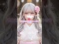 #恋愛成就 #運命の恋 #恋占い #恋愛占い #大好きな人の気持ち