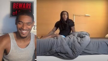 Keep Scrolling , DON’T CLICK THIS VIDEO