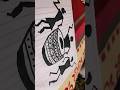 Nice dance and nice drawing #song