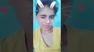 Desi Girl Vlog1 Short