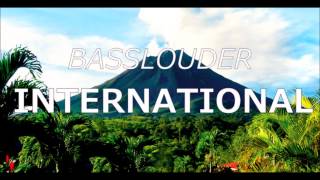 Basslouder - International Resimi