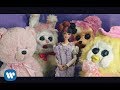 Barbie™ Melanie Martinez - Mad Hatter [Official Video] / Jois Doll