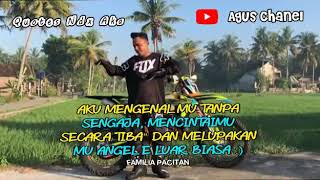 Story Ndx Aka Move On Versi Dj