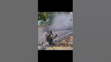 Custom airdrop #callofdutymobile #lootdrops #callofduty #battleroyalegame #codmbrclips #codm