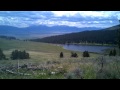 Madison Valley Montana Real Estate