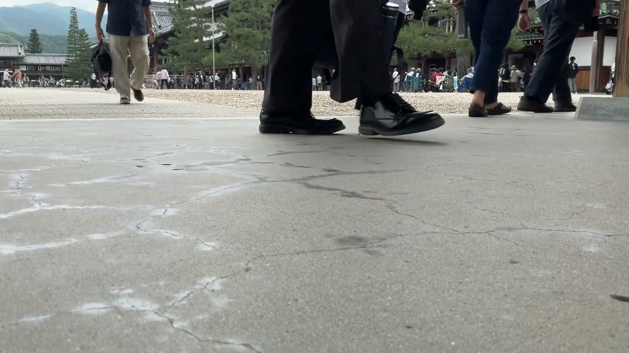 天理教　みかぐらうた　十下り目