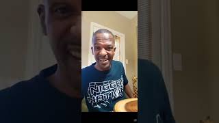 Celebrity Charleston white talking about lul timm and king von Net Worth