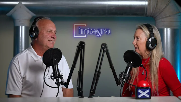 Ventilation Nation E1: The History of TAB (Testing, Adjusting and Balancing)