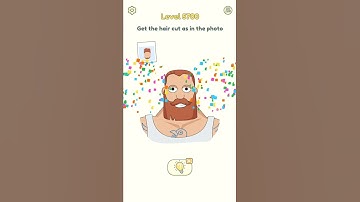 DOP2 GAMEPLAY LEVEL 5700🔥Subscribe Channel @8-Bit games🔥#dop2game #dop2answers