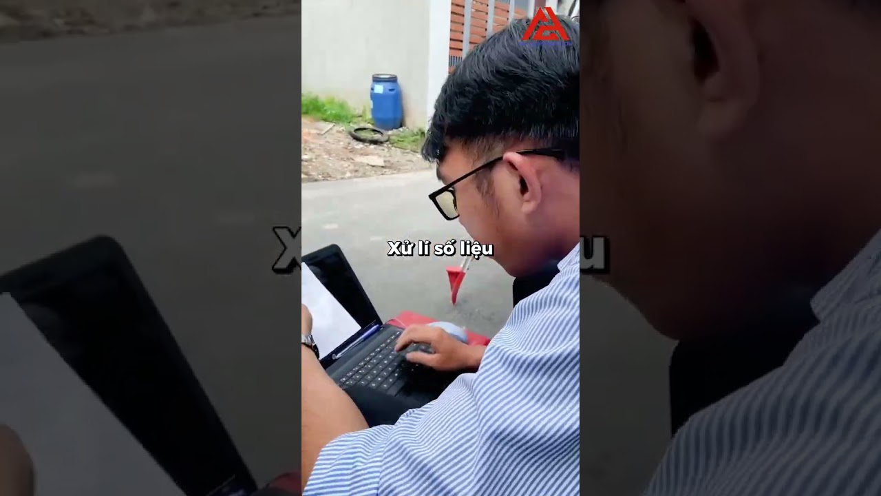 YouTube video 14