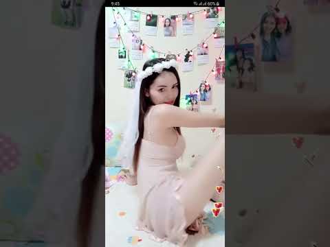 #VRecorder Bigo Live Thailand 2020
