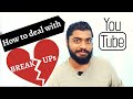 Love failure ? break up issues ? Akshobhya | Samhith |