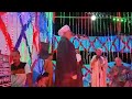 الشيخ عليوة ثابت عليوة من الحفلات الحية 2022