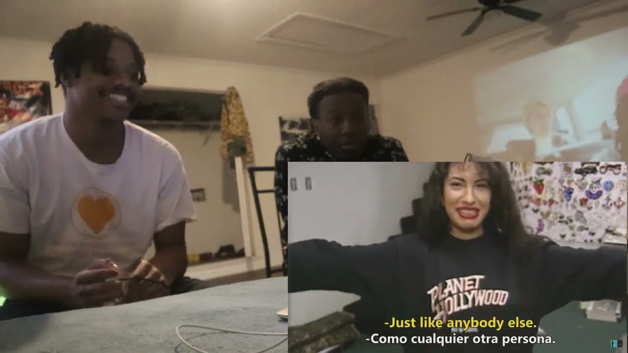 💃🏻SELENA MONDAY🎵 #6 | Selena - Funny/Diva Moments (Part Five) | REACTION !!!