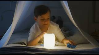 Amazon Com Casper Sleep Glow Light, Double Pack Beauty & Personal Care