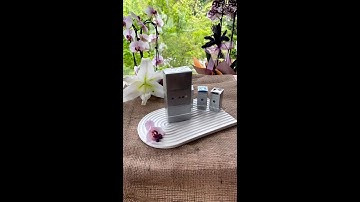 Artistry™ Signature Select Personalised Serum