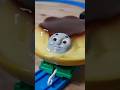 プリンプリン機関車トーマス#shorts