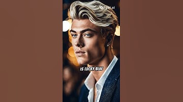 Top 5 Richest Male Models in the World 2024! 💎💼     #RichestModels #Top5 #MaleModels #2024