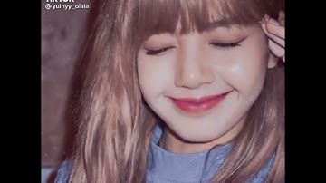 Tổng hợp tiktok edit basic beat nhanh siu xịn 🧚 #editbasicnhanh #fypシ #xuhuongtiktok