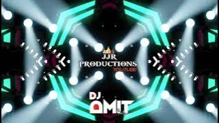 AAYA HAI RAJA ×  [EDM DANCE STYLE DROP] × DJ AMIT BELGAUM × JJR PRODUCTIONS 