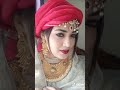 new whatsapp status 2019 khurram shahzad Whatsapp Status Video Download Free
