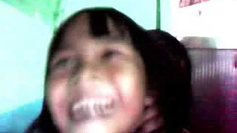 love story roxanne swift parody