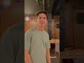 Apka Bacha Ro Raha Ha Samar Jafri Funny Video Samarjafri Mayri Apka Bacha Ro Raha Ha Samar Jafri Funny Video Samarjafri Mayri