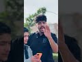 الطقمين والتصوير خلاكو شوفتنا فرافير