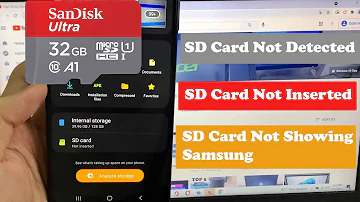 No SD Card Problem Solved | Not Inserted | Android Samsung Mobile (Galaxy A12)