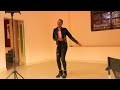 seen don video by Ronald Arimpa new Ugandan music