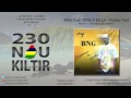 Bng feat yenla killa  protez twa raggahiphop  230noukiltir