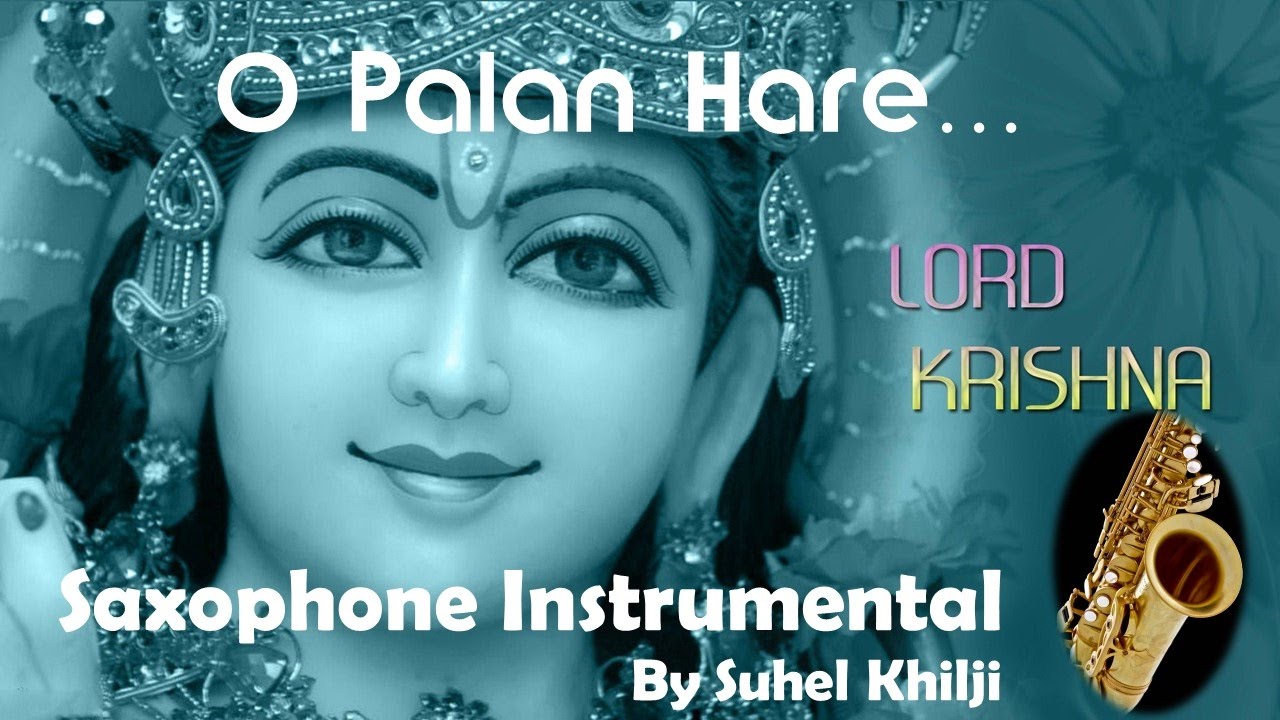 oo palan hare lagaan song oo palan hare lagaan song