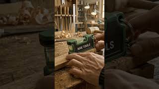 NHK Mini Level Tool 😲 Perfect Alignment in Seconds! 📏#Shorts #minitools #trendinggadgets #viralshort