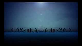 Madeon 'Home' zeroh Tour Visuals 2015 edit