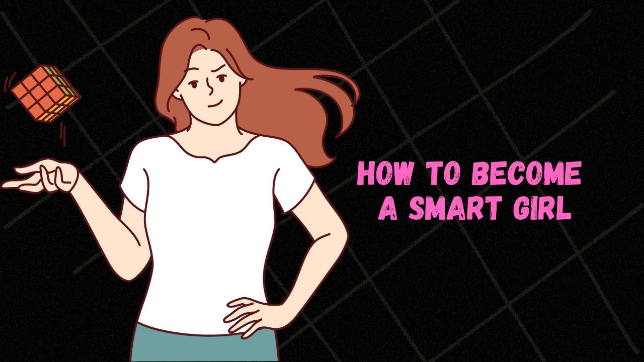 10 Smart Secrets Every Girl Needs to know | daily wisdom signals | wisdom signals mindset