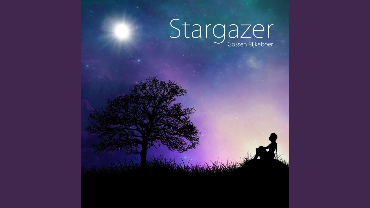 Phoenix adlı videoyu YouTube'da izle Phoenix adlı videoyu YouTube'da izle