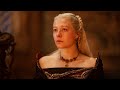 LIVE : House Of The Dragon - The Civil War