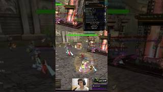 Felis Kralı Sonu Canavarı Resimi