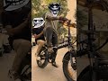 Fat Tyre Doodle в 999🠿⚡️†Fat Tyre Doodle в 999рџ ївљЎпёЏвЂ