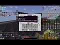 TFG - Part 25 icebox(no commentary)