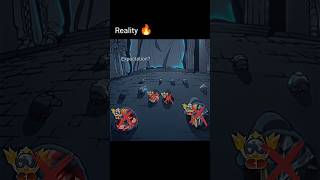 Who is real king in mlbb ? 🔥💀 #mlbb #argusmlbb