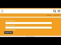 Sun Pharma Hiring Clinical Research Associate || Pharmacy/Other healthcare fields ||