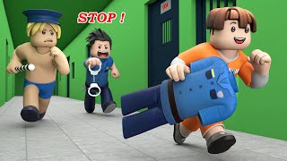 Roblox Brookhaven Rp - Funny Moments The Bacon Hair Sad Story Roblox Edgar